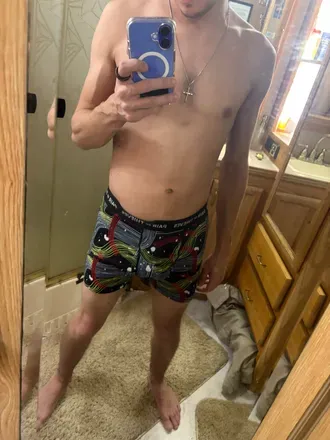 OnlyFans cuenta u76387436 avatar 1