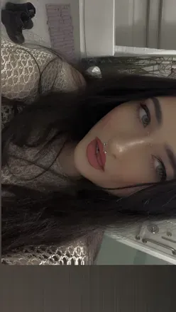 OnlyFans cuenta allthatazzari avatar 1
