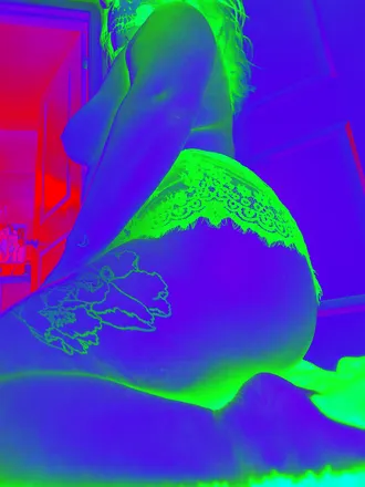 OnlyFans cuenta tipsybrat93 header 2