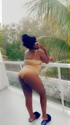 OnlyFans cuenta nastybynature31 header 2