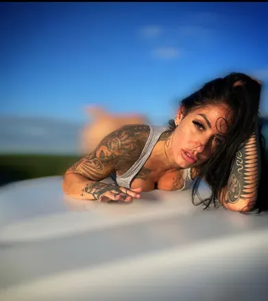 OnlyFans cuenta gabriellecanuel header 2