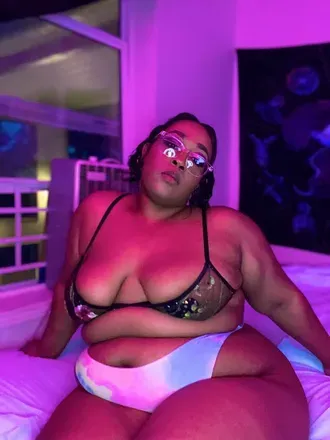 OnlyFans cuenta zoeythadon avatar 1