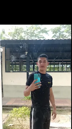 OnlyFans cuenta salazar2025 header 2