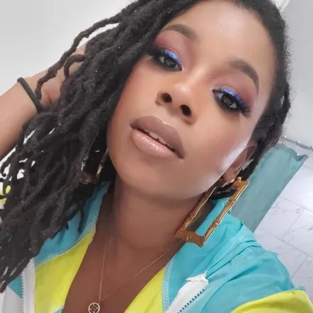 OnlyFans cuenta gourmetgoddess101 avatar 1