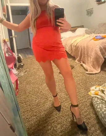 OnlyFans cuenta victoriawhite354 avatar 1