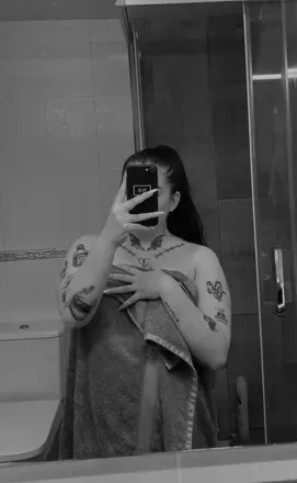 OnlyFans cuenta azureseductress avatar 1
