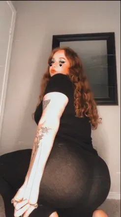OnlyFans cuenta brinamilknhoney avatar 1