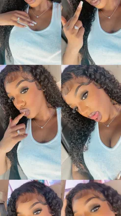OnlyFans cuenta uloveekae header 2