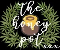 OnlyFans account  thehoneypot420 avatar 1