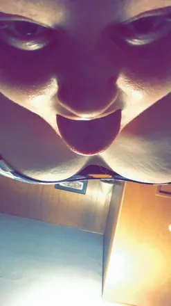 OnlyFans cuenta ssbbw4927 header 2