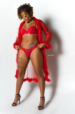 OnlyFans cuenta bodiedgoddess header 2