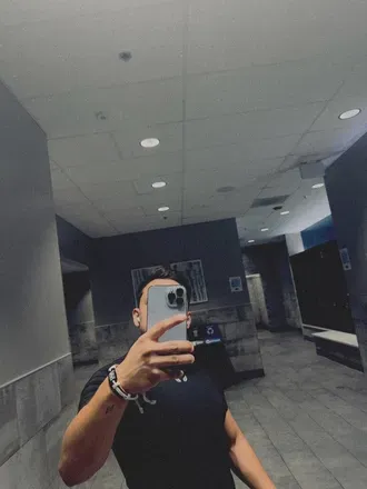 OnlyFans cuenta alex.soco avatar 1