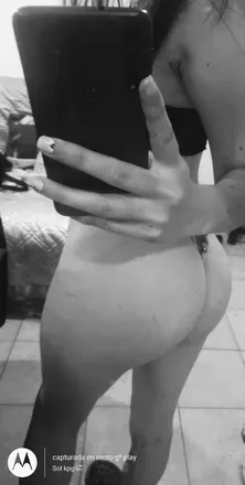 OnlyFans account  solcitho avatar 1