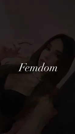 OnlyFans cuenta medusacutie header 2