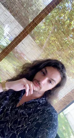 OnlyFans cuenta tysightz avatar 1