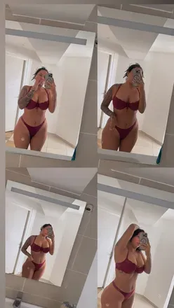 OnlyFans cuenta zenith14 avatar 1
