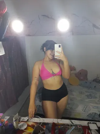 OnlyFans cuenta ingrid_01 avatar 1
