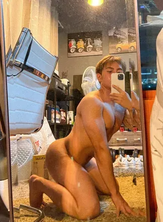 OnlyFans cuenta natelahey avatar 1