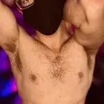 OnlyFans cuenta aiden.scott avatar 1