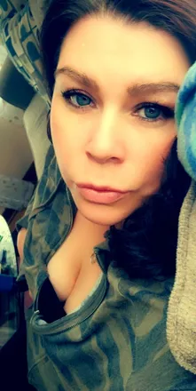 OnlyFans cuenta pumpkinjuice header 2