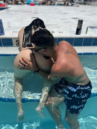 OnlyFans cuenta datdudechupi previous_avatars_1 3