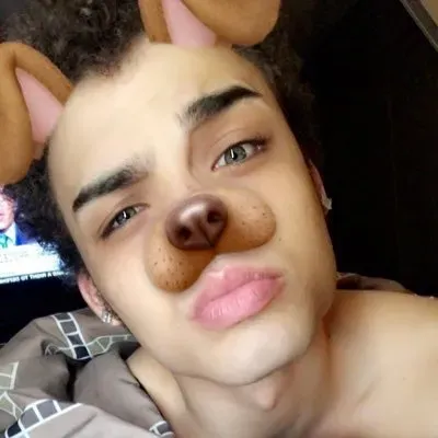 OnlyFans cuenta twon.96 avatar 1