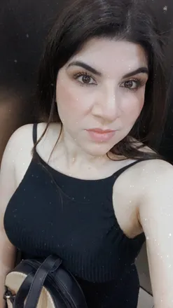 OnlyFans cuenta lux11169 header 2