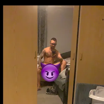 OnlyFans cuenta ell199822 header 2