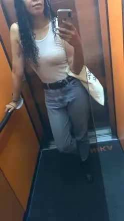 OnlyFans account  leeloodallasmultipas avatar 1