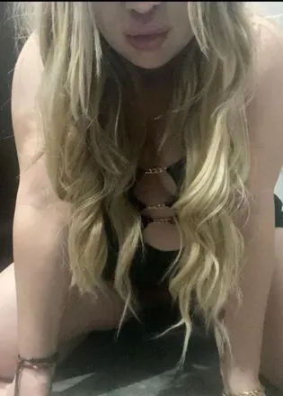 OnlyFans cuenta miley.777 avatar 1