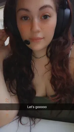 OnlyFans cuenta honeylemon93 avatar 1