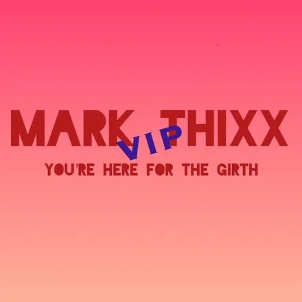 OnlyFans cuenta markthixxvip header 2