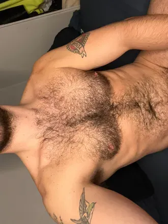 OnlyFans cuenta badpuppybottom avatar 1