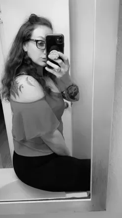 OnlyFans cuenta redfury091195 avatar 1