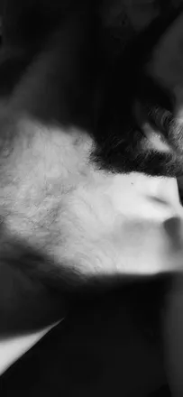 OnlyFans cuenta agolden_boy header 2