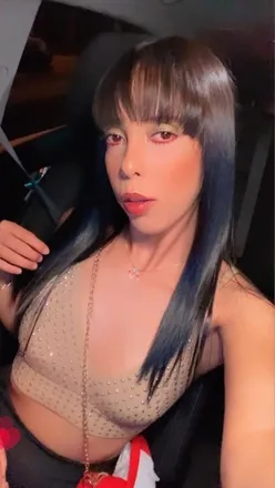 OnlyFans cuenta ailatanpr1 header 2
