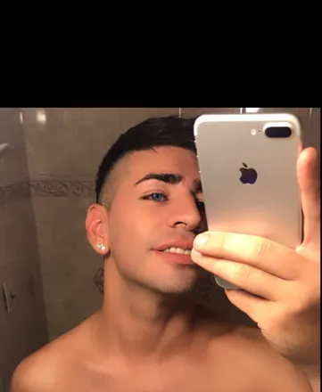 OnlyFans cuenta luqitas header 2
