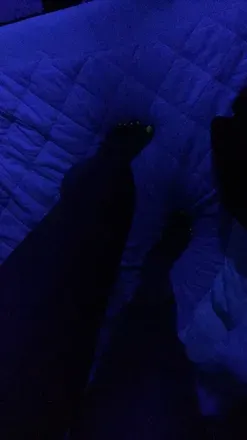 OnlyFans cuenta briightliight12 avatar 1