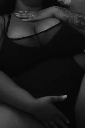 OnlyFans cuenta mamicubanaa avatar 1
