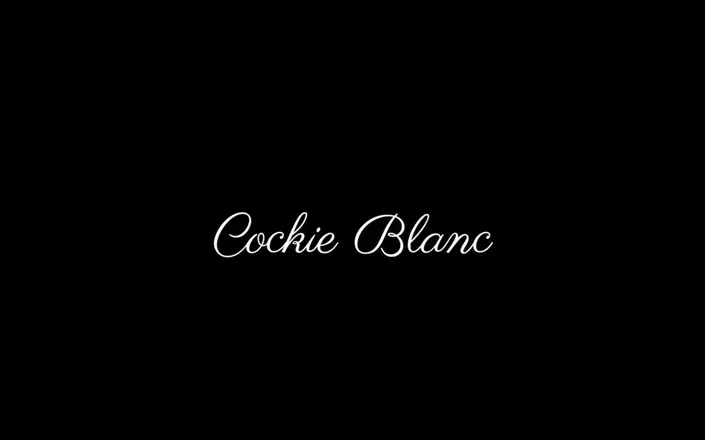 OnlyFans cuenta cockieblanc header 2