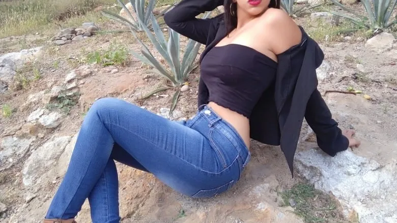 OnlyFans cuenta dan28090131 header 2