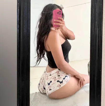 OnlyFans cuenta amyyyyyyyyyyy avatar 1