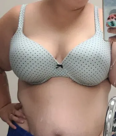 OnlyFans cuenta countrycutie90 avatar 1