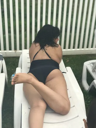 OnlyFans cuenta elisamendez header 2