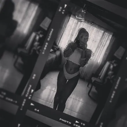 OnlyFans cuenta ela26 header 2