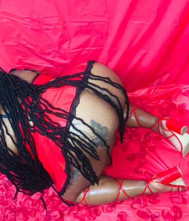 OnlyFans cuenta shesobeautiful9 header 2