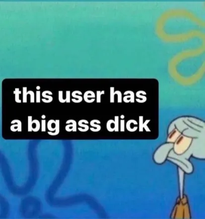 OnlyFans cuenta synfulstag header 2