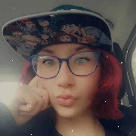 OnlyFans cuenta crazykassie header 2
