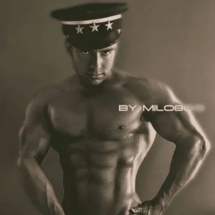 OnlyFans cuenta zentrupper header 2