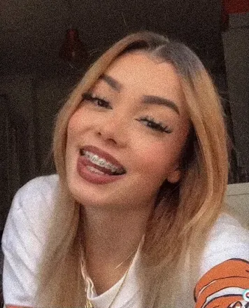 OnlyFans account  anotherbbygirl avatar 1